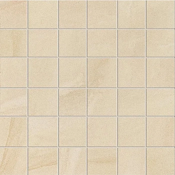 Ergon Stone Project Mosaico Falda Sand Naturale 50x50 / Эргон Стоун Проджект Мосаико Фалда
 Сэнд Натуралье 50x50 